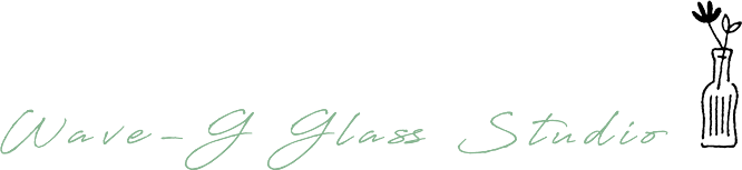 Wave-G Glass Studio