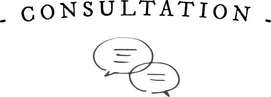 CONSULTATION