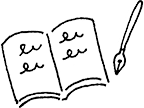 REQUEST FORM