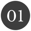 01