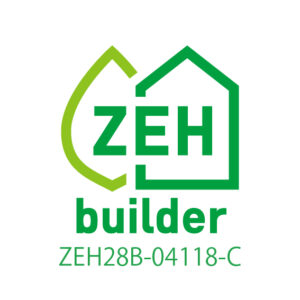 ZEHbuilder_logo_hakuai