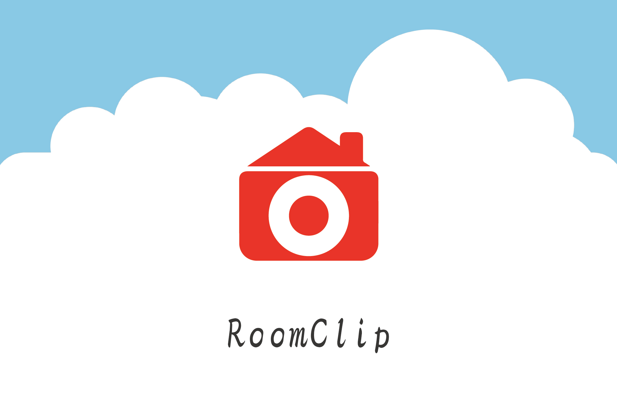 Roomclip