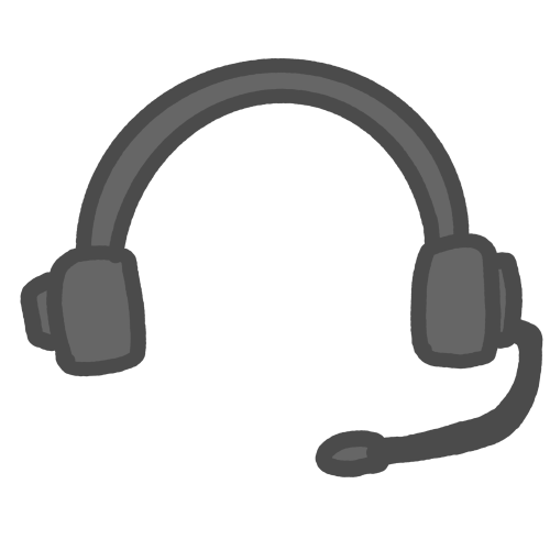 hosho_08.365日24時間コールセンタ