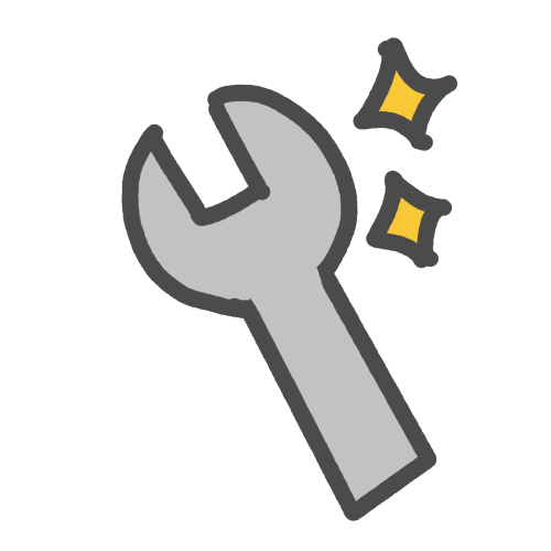 hosho_07.無償修理・代替品交換