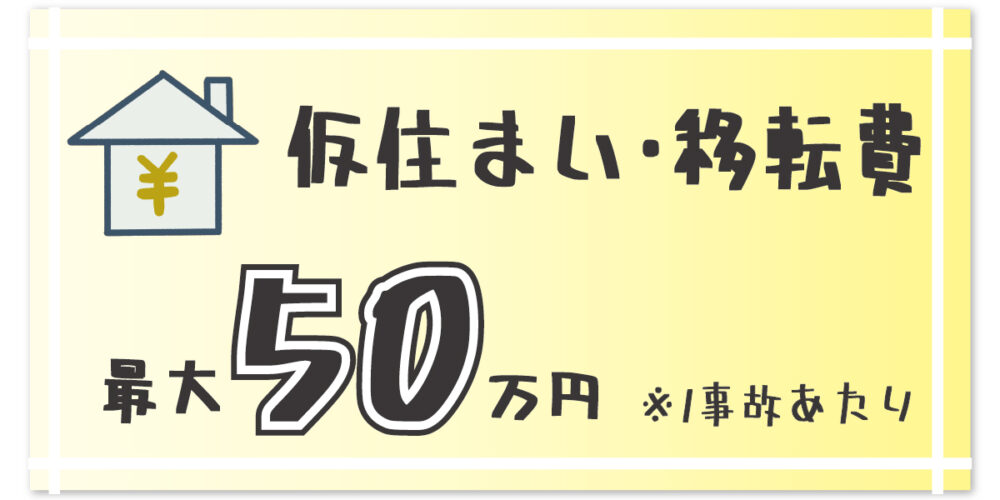 hosho_04.仮住まい・移転費