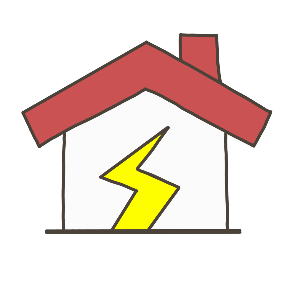 9-10-2.災害の備え