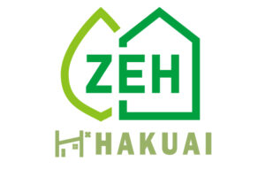 ZEH（ゼロエネルギー住宅）とは？