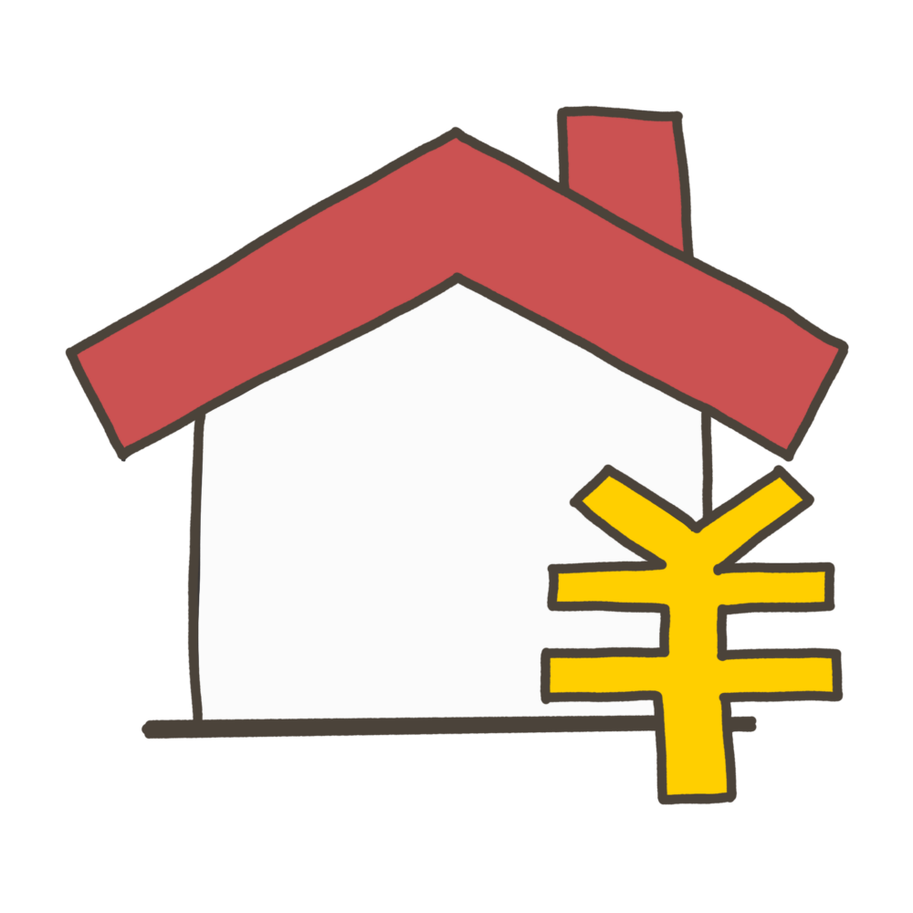 9-10-2.資金価値の向上