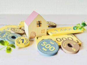 住宅ローン控除や補助金について