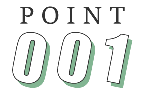 001