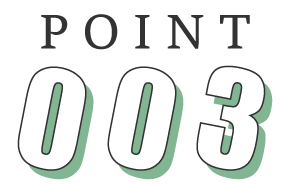 003