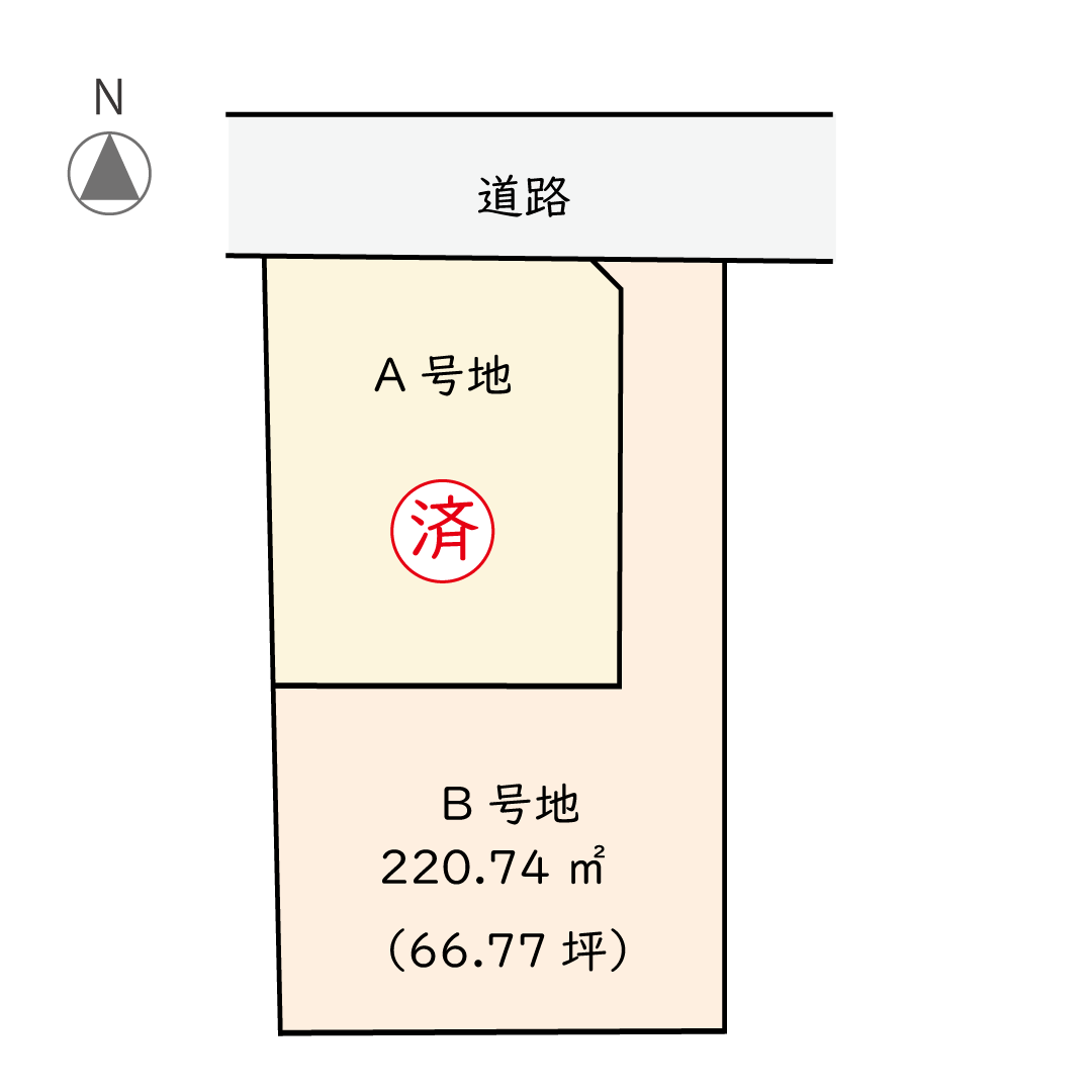 ogori_terafukudo (4)